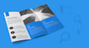 provide brochure content and company profile content