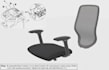do assembly instructions video step by step for your product