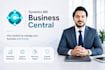 implement microsoft dynamics  business central