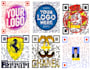 create qr codes for your business with logo and design