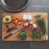 help managing your diet and lose weight