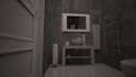 3d modeling and render