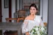 wedding photo editing  and color correction in lightroom