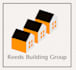 design an amazing logo