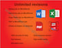 data enty, pdf to word or excel and copy paste work