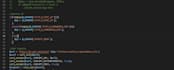 debug, fix and build your custom PHP requests