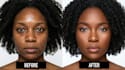 do bulk wedding photo editing and retouching