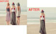 object remove or add object anything