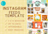 design anything in canva editable