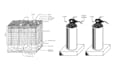 do black and white scientific illustration