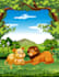 draw awesome childrens book illustrations