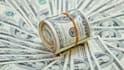 clear all financial blockages