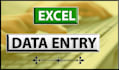 excel data cleaning, excel data entry, data cleanup
