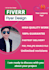 do urgent flyer design in 12 hours