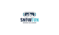 create custom logo gif animations icon animation loading gif animation