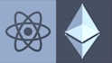 create decentralized applications using solidity and js