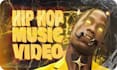 edit your music video with professional vfx, editing