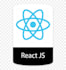 be your node js, react js web developer