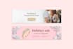 design banners for display ads, website, shopify or etsy