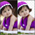 remove background from any image