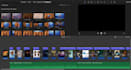 create satisfying gaming videos