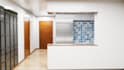 do blender, maya 3d modeling and texturing projects