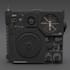 create 3d model in blender