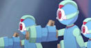 make an animation for you
