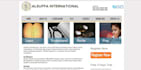 edit wordpress template,  css, fix errors and etc