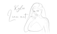 draw amazing one line art for you in 8 hours