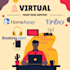 manage your airbnb guest communication and str operations professionally