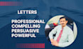 write legal, business, or personal letters, and documents