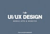 design mobile apps and websites