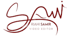 create an advertising video or cinematic, promo video