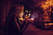 do psychic reading  on you and relationship