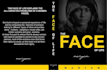 design amazon kdp book cover design, 3d book cover mockup
