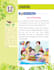 professionally format children book adobe indesign