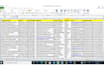 do b2b lead generation by data scrapping and internet research