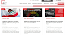 create attractive hubspot blogs