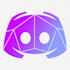 discord bot or server