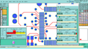 provide pcb cam service