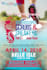 design marketing flyers, postcard design, magazine ad, flyer
