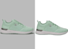 professionally remove background from image, cut out photos and fast delivery