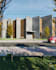 create photorealist 3d rendering