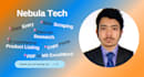 do perfect data entry, copy paste, internet research in one day