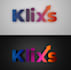 convert any 2d logo to 3d in blender and render it