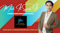 do an english online teaching