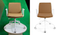 product photo editing and retouching