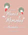 custom design themed invitations and handouts