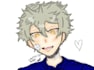 draw your oc fan art anime characters chibi